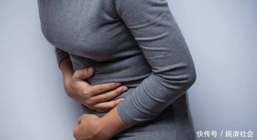 胃气|一个胃病经典古方,医圣帮你降逆化痰,益气和胃