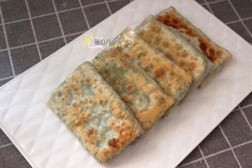 做法|此做法皮薄馅多，比饺子简单，比包子好吃，出锅连吃5块，真香