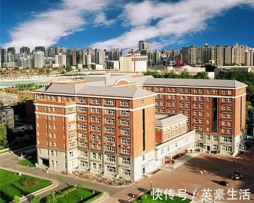 好学校|如何判断房子会不会升值?我认为要看4个条件,希望是你家房
