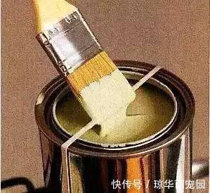 数据线|有了这36个生活窍门，生活都机智起来了！