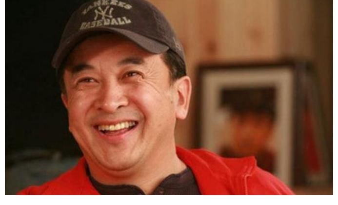 上午被免职下午就被带走,国家一级演员黄宏,现状惨淡令人堪忧