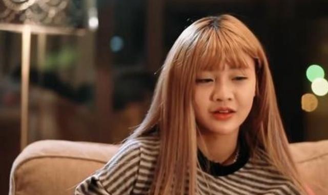 变形计|《变形计》过去14年,那些被交换的孩子,简直是一场游戏一场梦