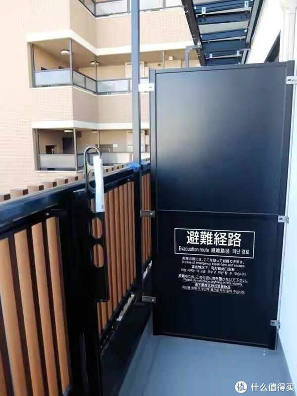 收纳|不是崇洋媚外，日式住宅这15个神设计看完令人不得不服，太厉害了