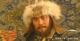 草原|明朝心腹大患,瓦剌后来去哪了这些地方部分人可能是他们的后代