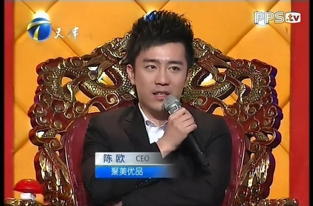 非你莫属|倒闭、跑路、身陷丑闻,《非你莫属》BOSS团有毒