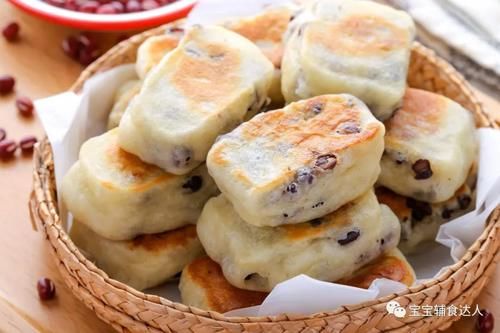 电饭煲焖一焖！润肠通便、增强抵抗力，这个小妙招必须告诉你