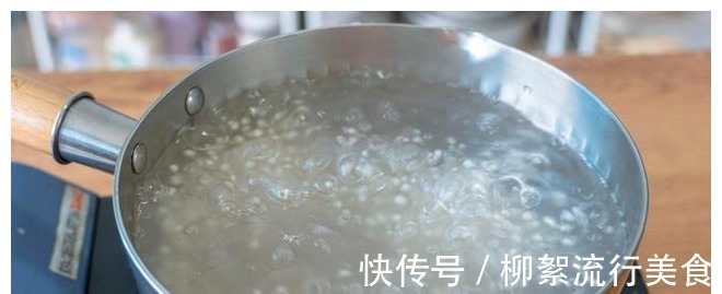 苹果|6款水果的创意吃法,生吃熟吃都有,奇妙搭配,营养翻倍,太香了!