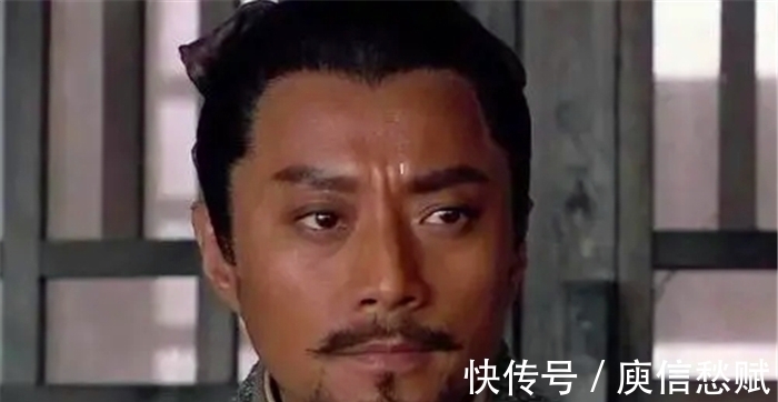 招安#害惨梁山好汉的罪魁祸首不是宋江,而是“阴险”的此人,藏得很深