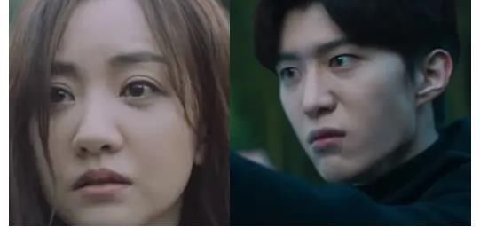 app@《致命愿望》是什么小说改编的？《致命愿望》结局是什么