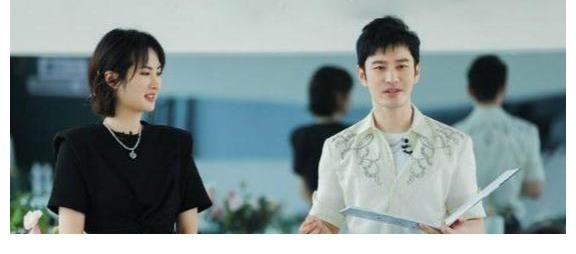 效果|《中餐厅5》口碑不容乐观，效果一般，赢得了热度但却输了口碑