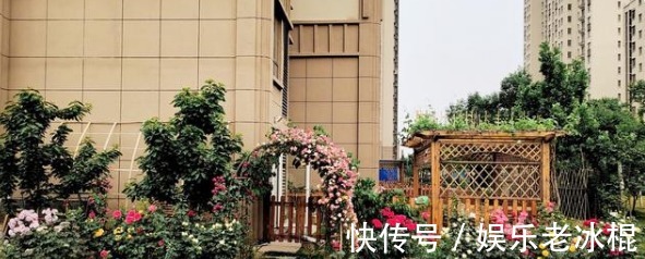 楼层|还在嫌弃“一楼”和“顶楼”?建筑专家坦言:这3层才更应该避开