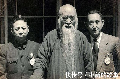 诗词!他喝醉题“不可随处小便”,醒来改变了字的排序,现今成警示名言