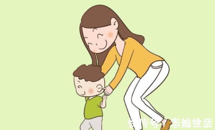 孩子|孩子上幼儿园的最佳年龄是多少?男生女生不一样