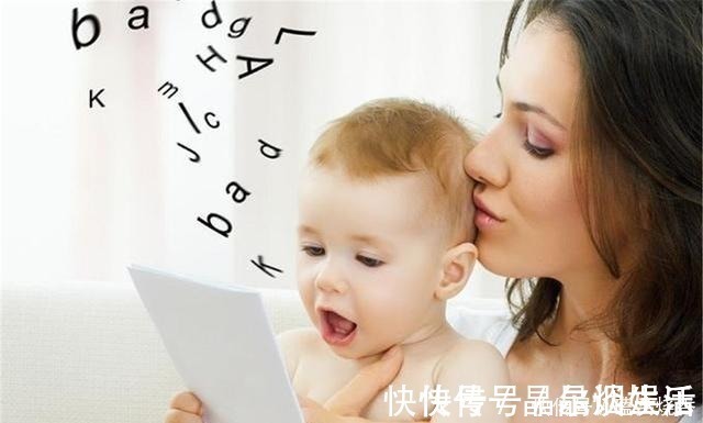 调皮|孩子越聪明越不好带李玫瑾娃有这3个调皮行为,父母别嫌弃