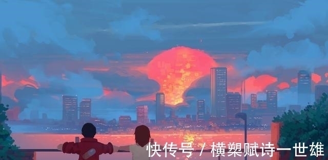 星座女|非常“耐看”的星座女，如沐春风淡然优雅，令人越相处越上瘾