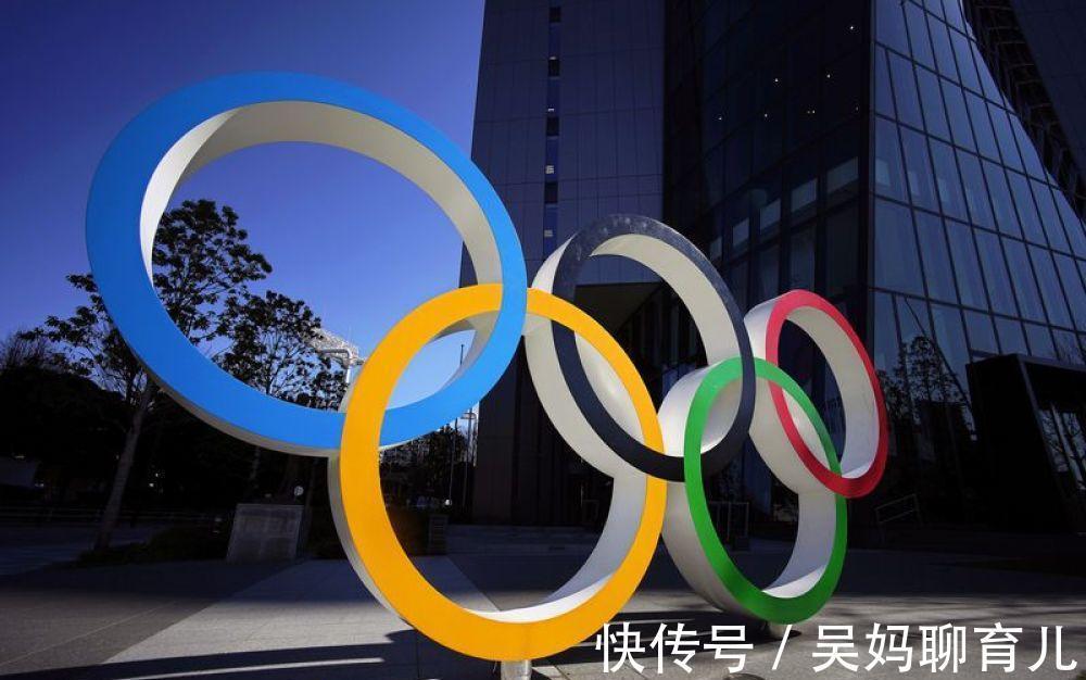 对手|冬奥会即将开幕，“中国女排”对战土耳其，首个对手7人被隔离！
