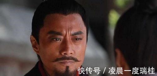 宋江#林冲为什么不能娶扈三娘这两个理由一个很现实,一个很扎心