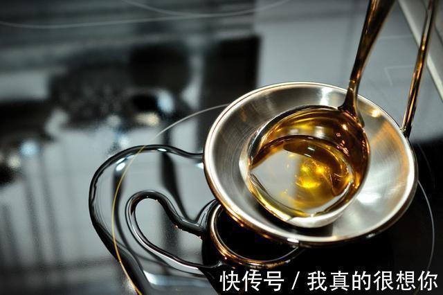孩子|这3种油常见且很香,但尽量别给孩子吃,小心影响身体发育
