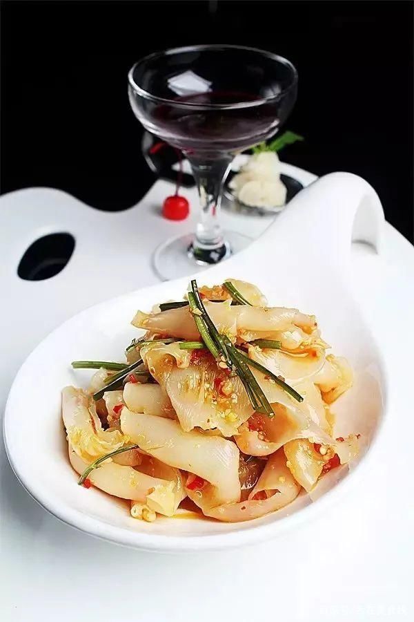 这14道家庭畅销菜,餐餐不重样,家人真有口福