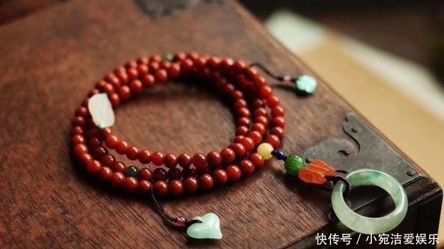 女生|女生应该入手什么样的手串, 只需注意这三点, 让你气质倍增