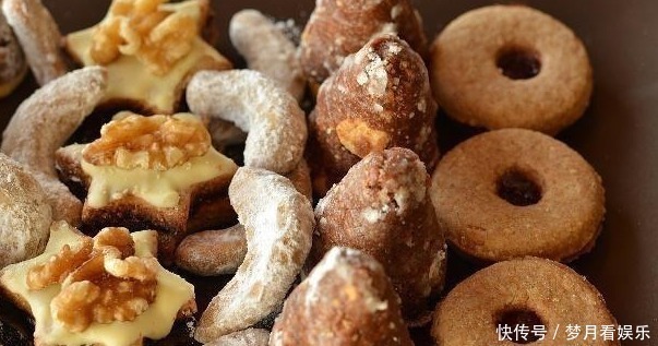 上当|欺骗国人多年的8种保健品,其实根本没效果!但你却一次次的上当