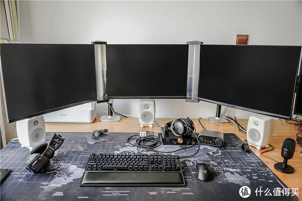 好物篇|我的国货之光 篇三：中国智造！办公生产力工具和休闲好物篇