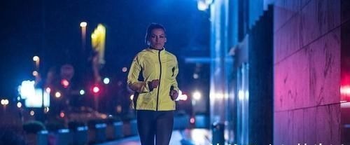 膝盖|慢跑好处多,但什么样的速度才算是慢跑?你可能不知道