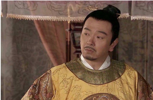 专家|明朝皇帝大多短命,史书也无法解释,专家:都怪杀手隐藏太深