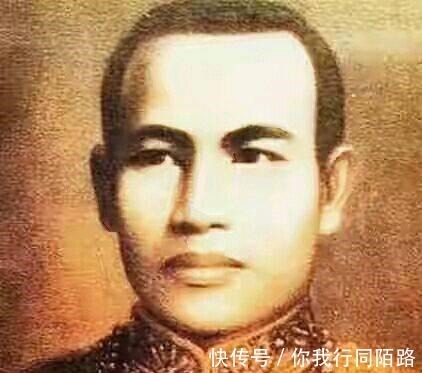 后裔@他当上皇帝后给老乡18缸咸菜,老乡扔了17缸,打开第18缸后傻眼了!