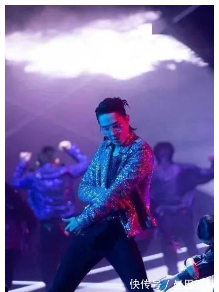 《披荊斬棘的哥哥》將如何大結(jié)局?李承鉉、陳小春、張晉、趙文卓