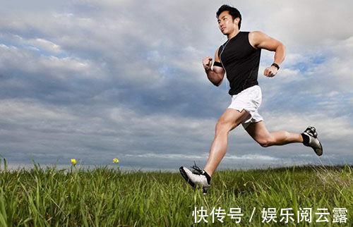 假性|患上”高血压“的人，并非是都需要服药，很多人还不知道