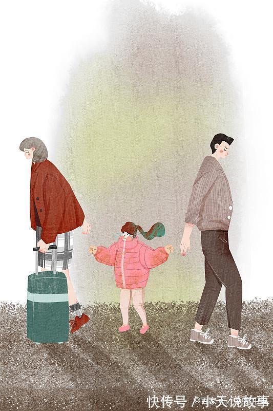 小王|婚前一方全款买房,即使婚后加了另一方的名字,离婚也不一定平分