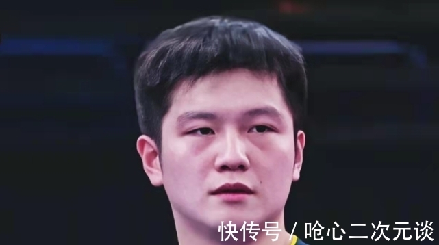 弗朗西斯卡|一局未丢!世界第一樊振东4-0进16强 开局慢热屡落后成冲冠隐患