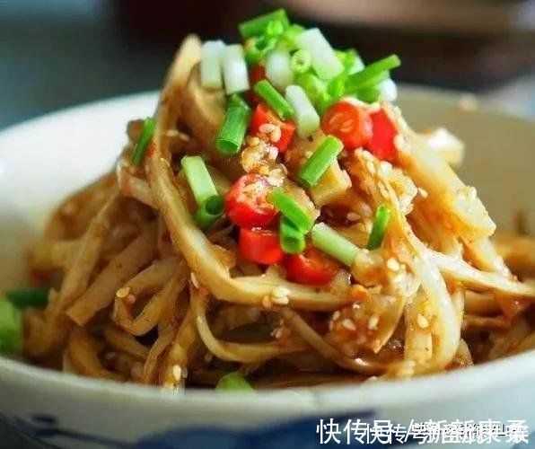 翻炒均匀|香味扑鼻的26道美味的家常菜做法,实惠健康,每次一上桌全抢光