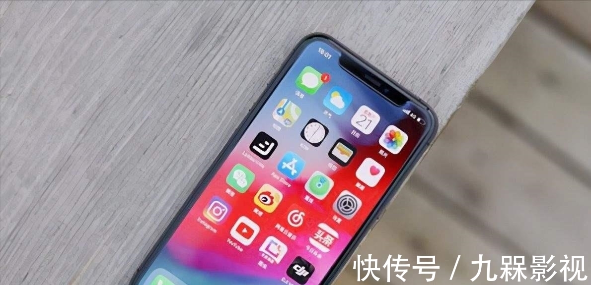 微头条|iPhone11换到13Pro max，最真实的总结，有遗憾也有惊喜