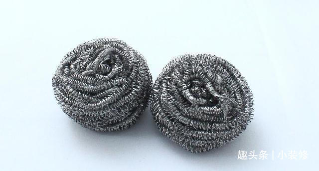 压蒜器|新房入住3个月后,才明白是“鸡肋”的6个用品,不要再踩雷了