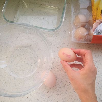 冰淇淋|焗烤苹果佐香草冰淇淋