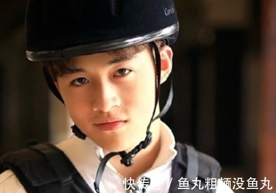 变形计:农村老师不知富二代的学霸身份,故意刁难他,结果尴尬了