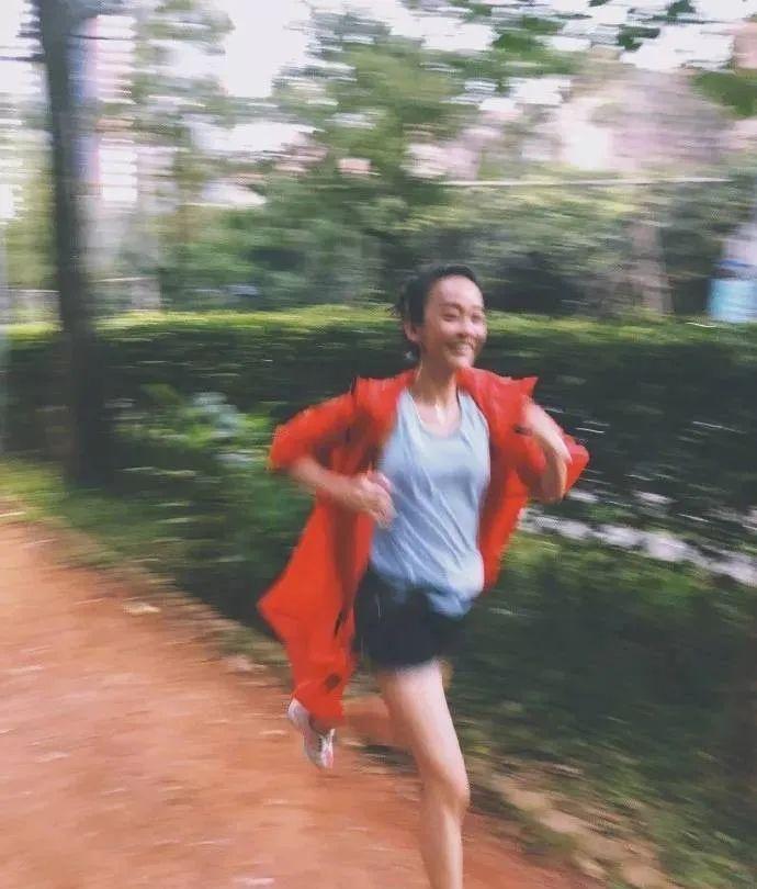 指南|孕期运动还能影响宝宝以后的健康?这份运动指南快收下!