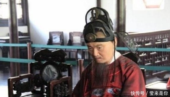 龙床|朱元璋把酒醉的徐达送到龙床,徐达酒醒做了一件事,让朱安心了