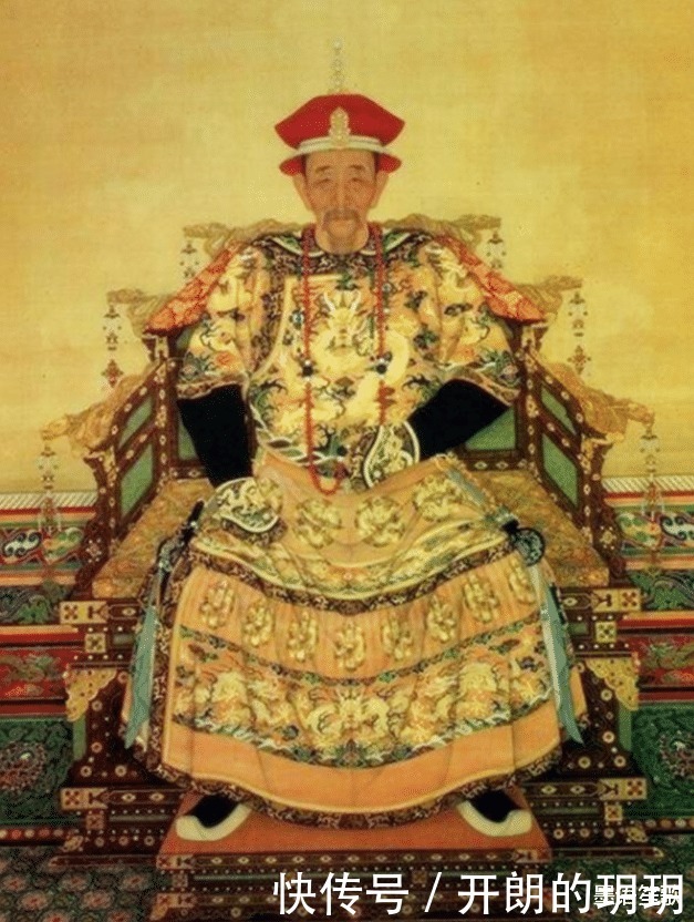 爷爷得知孙子的生辰八字后,立刻决定好好