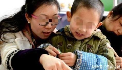 孩子|父母在这2方面“节俭”,孩子可能没多大出息,但愿你家不是这样