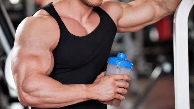 健身|运动训练前能不能吃东西？空腹运动优缺点一次分析清楚