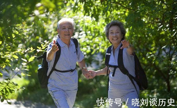 家庭|只生了一个女儿的家庭,晚年可能要面对以下难题,父母要早作打算