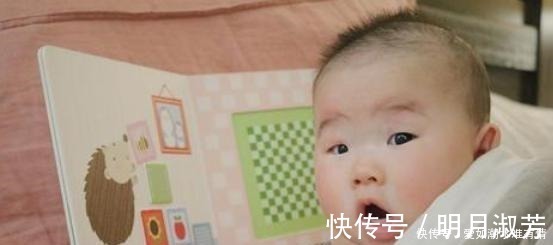 家长|宝宝发育是否达标一岁内宝宝大运动发育表来了,家长快来对照下