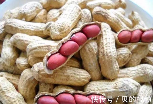 慢性疾病|花生这样吃,有助于保护血管,养生效果也会翻倍