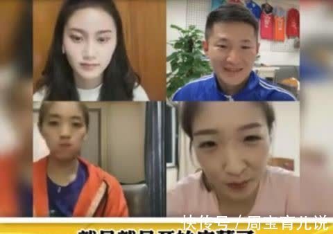 刘诗雯|刘诗雯讲述自己乒乓球之路的起点妈妈生她前就想让她打球