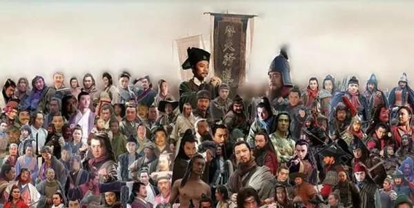 那个时代|古人吃完饭，放一锭银子就走，小二为何也不数一数？如果不够呢？