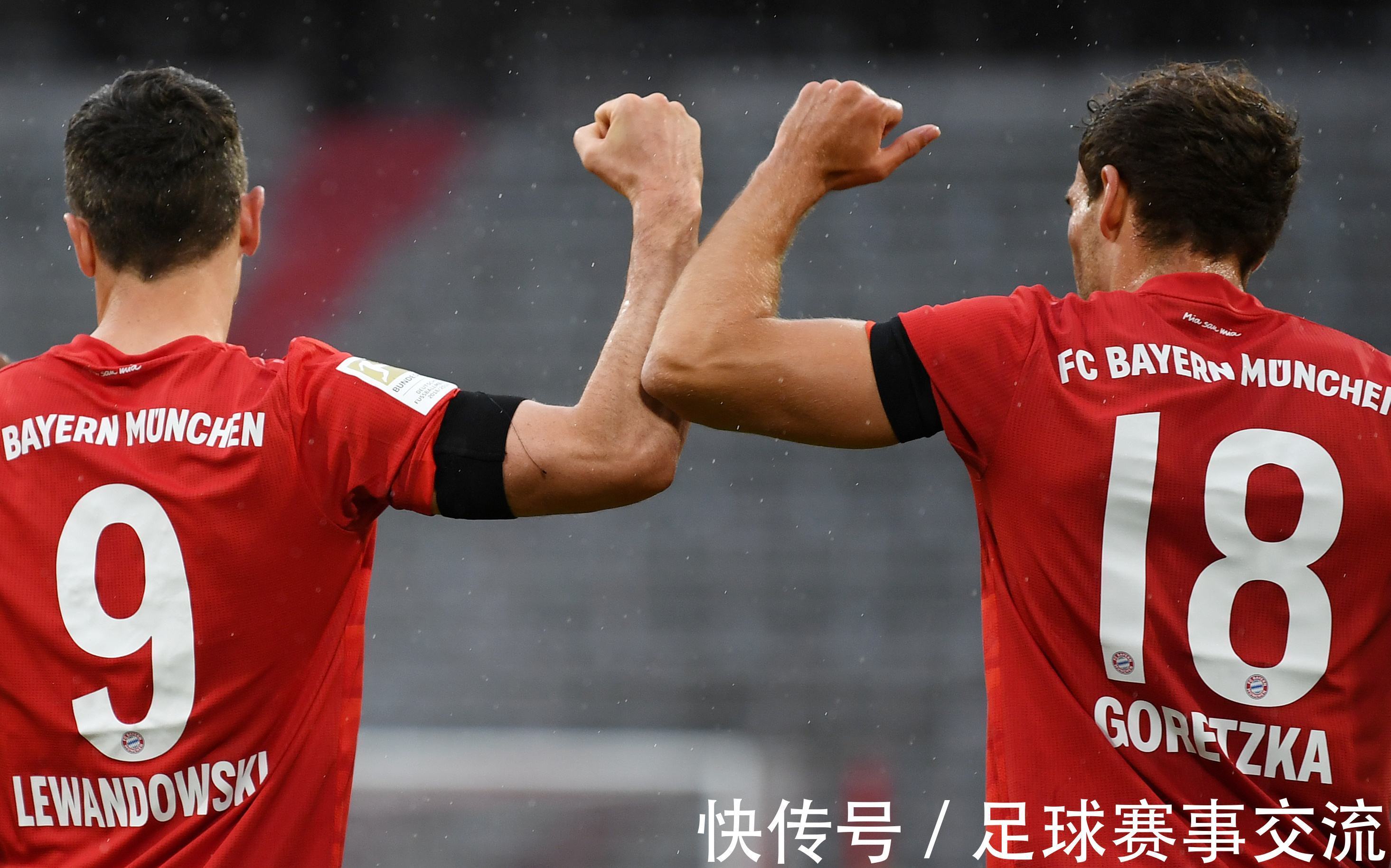 客场|今日足球:法兰克福vs拜仁 萨索洛vs佛罗伦萨