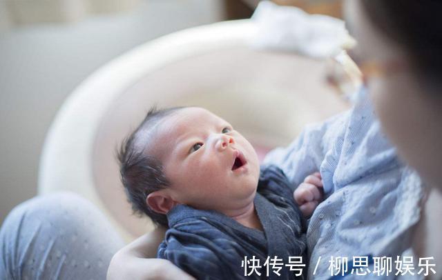 脚印|宝宝出生后为啥要被留脚印医生不会告诉你,但父母要知道!